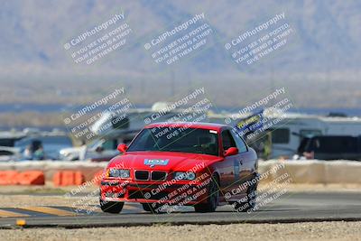 media/Apr-05-2025-PCA San Diego (Sat) [[2977f3371d]]/3-Orange Group/Session 2 Turn 2/